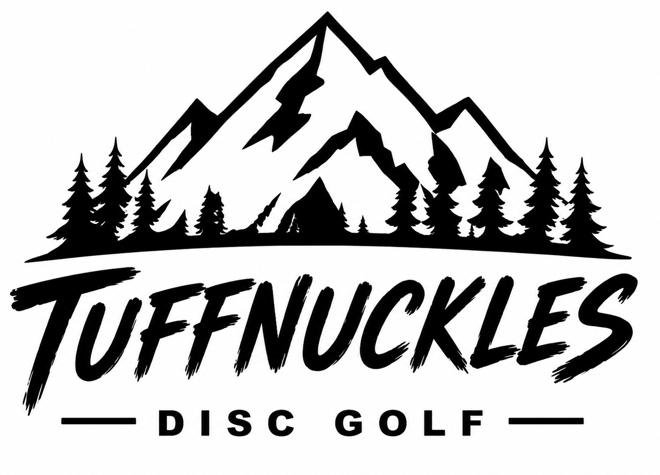 Real Courses. Real Reviews. PLAY TUFF!